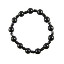 Hematite Bracelet HB0004