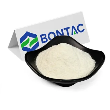 Wholesale Supplier of Powdered Reduced Nicotinamide Adenine Dinucleotide Phosphate (NADPH) - Bulk NADPH Powder
