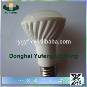 2835 SMD LED 5w led bulb led lamp buyer