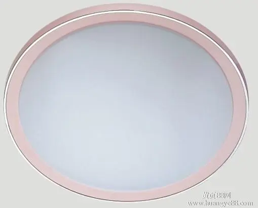 350mm 110v Office Ceiling Lamps 5630SMD