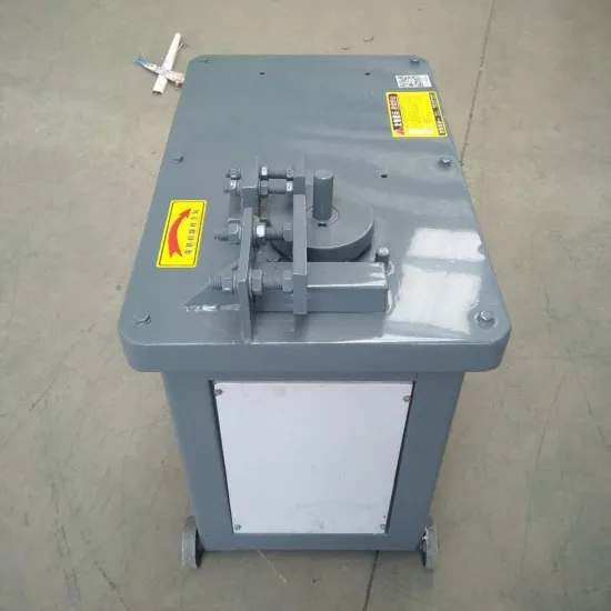 Automatic 2d Steel Wire Stirrup Bending Machine From Vietnam&China