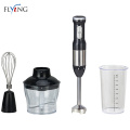 Juicer multi-function Hand Blender ราคาคาซาน