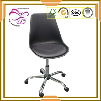 Cheap adjustable computer chair of office work chair