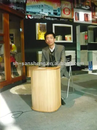 health care foot sauna