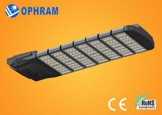 High Lumen 22000LM RA70 IP65 220W LED Street Lamps For Work