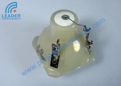 Philips Projector Lamp Bulb Uhp200/150w E19 For Benq Dell