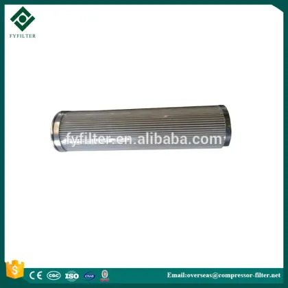 hot sales lefilter replacement for HC6400-13H USA PALL filter