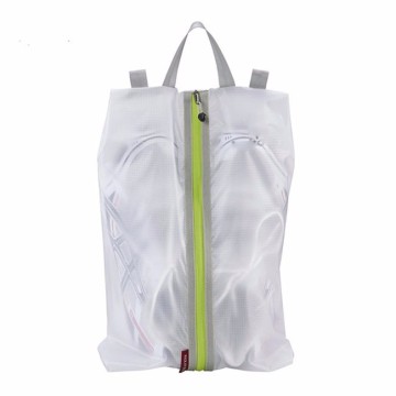 Best Selling Utility Nonwoven Foldable Custom Shoe Dust Bag