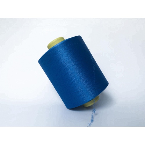 Customized Creora Spandex Yarns for Knitting