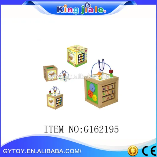 Buy direct from china wholesale wooden math number toy