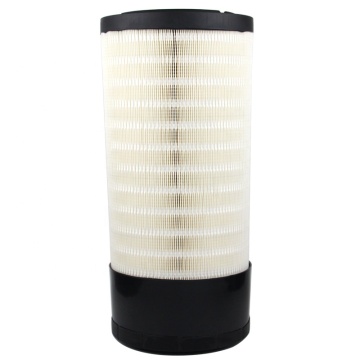 KW2348 P628806/P628803 Air Compressor Air Filter for At-las Copulas