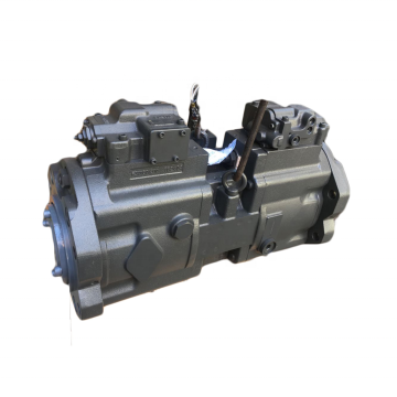 Pompa idraulica Volvo EC360B K3V180DT 14638306 14616188