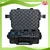 IP67 case similar to Peli1400 military tool case water-resistant level IP67