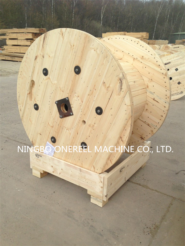 Steel Wire Rope Pallet06 Jpg