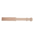 6.25*55 Newel Post for Chairing