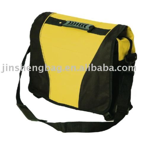 Shoulder Messenger sling Bag