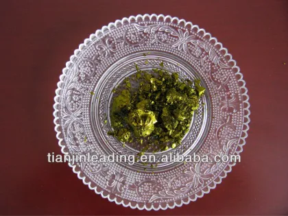 VICTORIA PURE BLUE BO