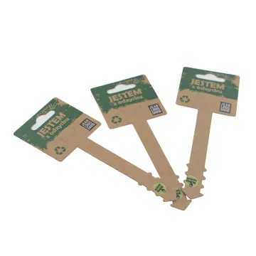 Paper tags for all kind of industries