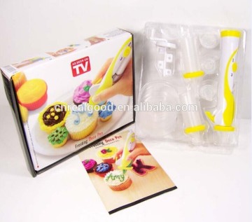 99206 Backing frosting deco pen