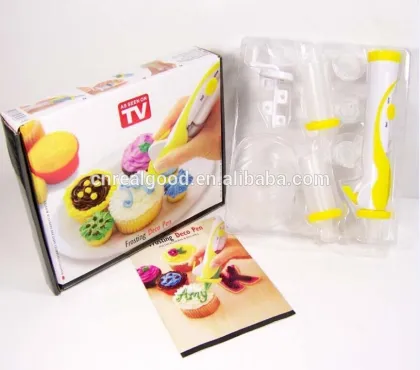 99206 Backing frosting deco pen