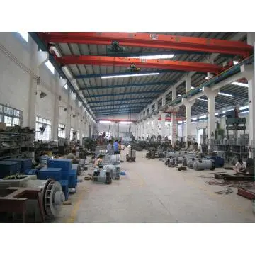 11KW 60Hz AC generator for coupling diesel engine