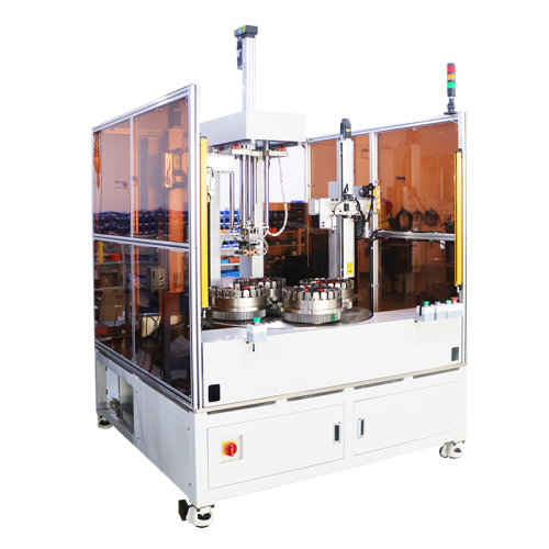 Невялікая штыфта зваркі