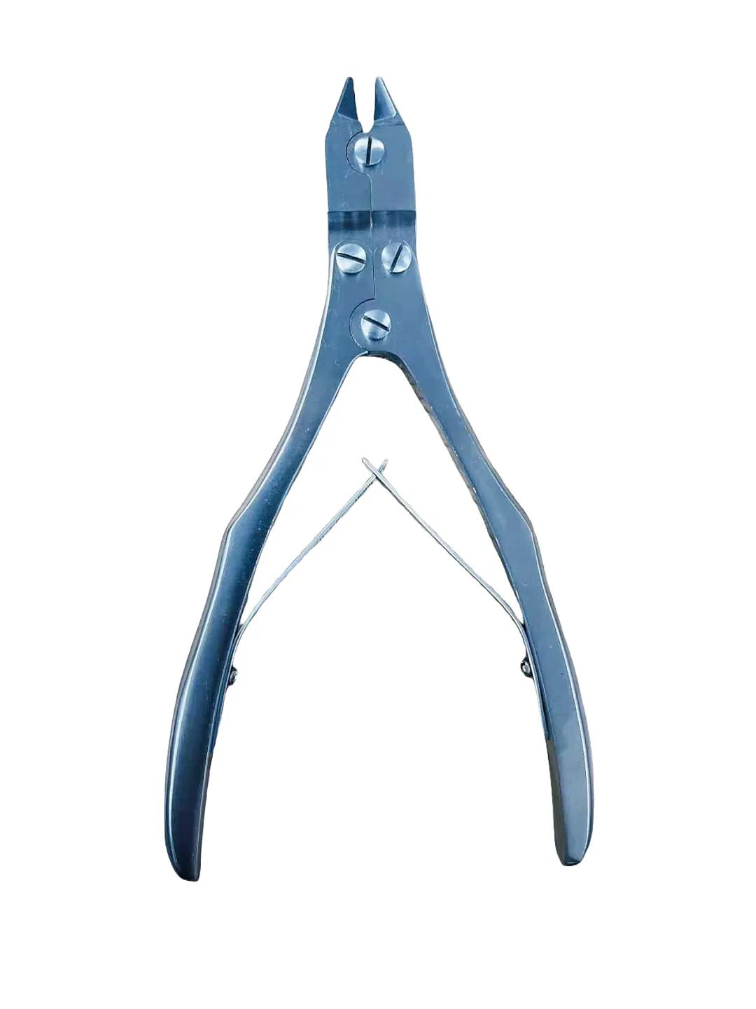 Orthopedic instruments (1)