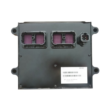 New Inventory: ISDE Truck Machinery Engines and Electronic Control Modules (ECM/ECU) - Part Numbers 4940518, 4943133, 4988820