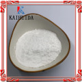 Poultry Feed Additive Choline Chloride 60% CAS 67-48-1