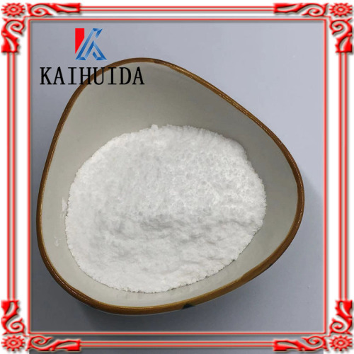 Food Grade D-Ribose CAS No. 50-69-1