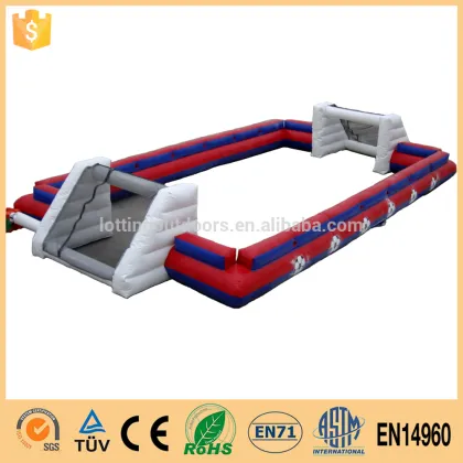 2015 New Design New Design Football Field