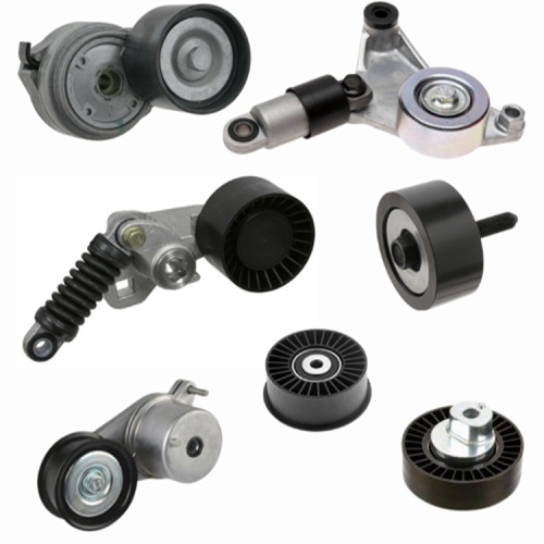 Auto Partes OEM 88440-35040 Rolamento de tensionadores de correia