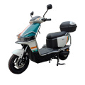 /msite/products/detail/productid/63699411/id/1544956.html