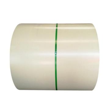 Prime PPGI Steel Coil DX51D: Hot Sale in Multiple Attractive Colors