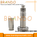 3/2 Way Normally Closed Water Solenoid Valve Plunger