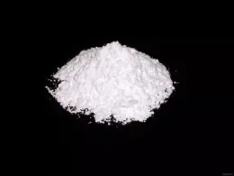 superfine barium sulfate for coatings walls