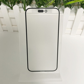 iPhone 14 Pro Max Screen Glass