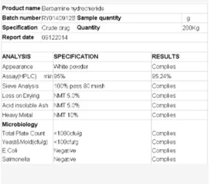 Suppply lucidum extract ganoderma lucidum powder