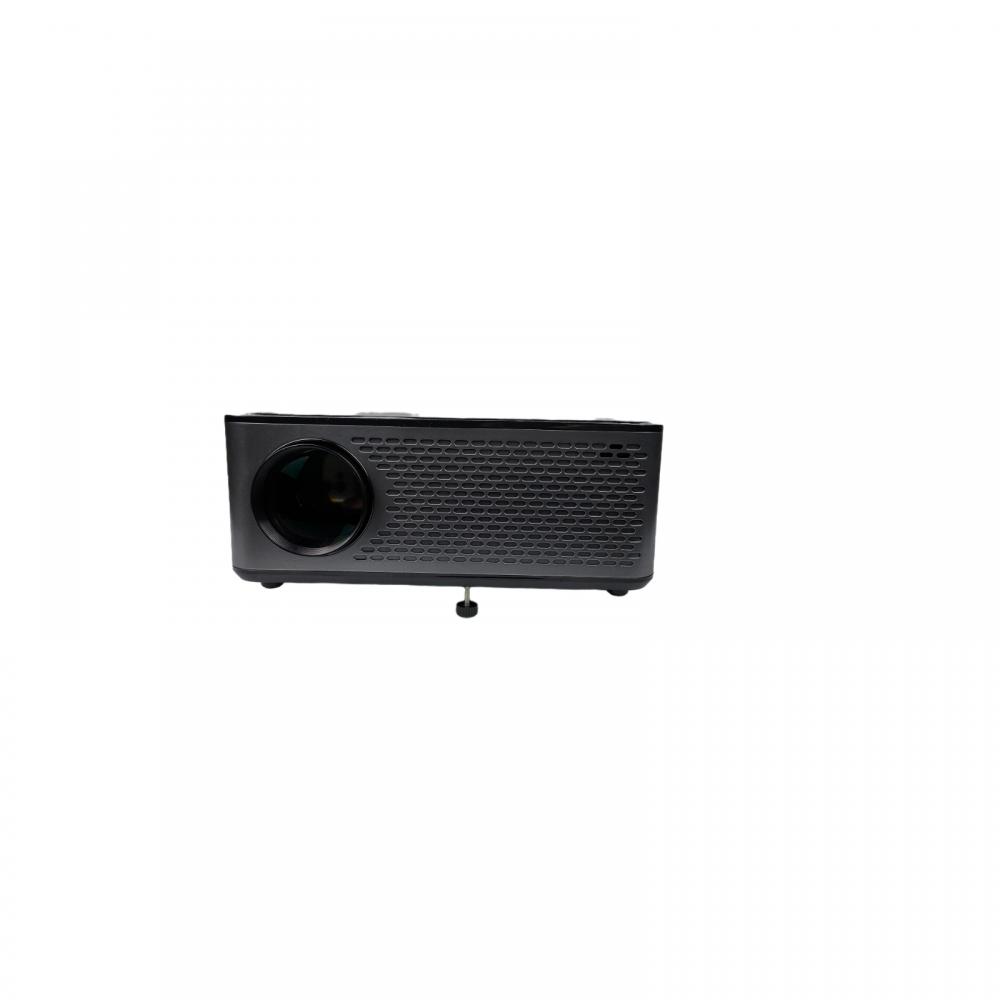 1080p LCD HD Home Teater Projector (versi skrin yang sama)