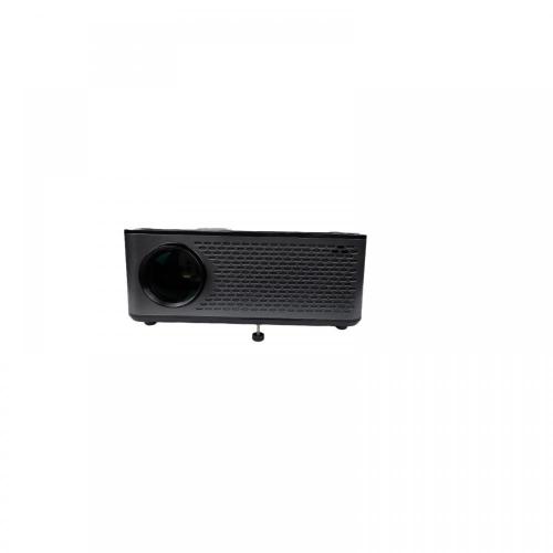 Con Android Bluetooth HD 1080P WiFi LCD proyector LCD