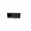 Med Android Bluetooth HD 1080p WiFi LCD-projektor