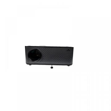 1080p LCD HD Home Teater Projector (versi skrin yang sama)