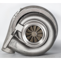 Cummins QST30 KTA50 HX82 turbocharger 4025026