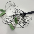 Charging Pile Electrical New Energy Wire Harness