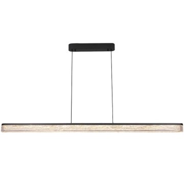 Italian Minimalist Modern Chandelier for Dining Room and Home Bar