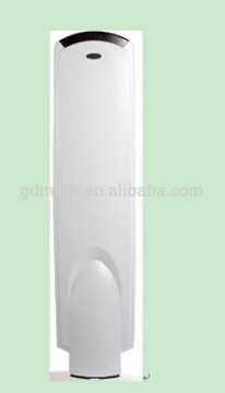 Factory supply EAS RF security alarm gate mono system