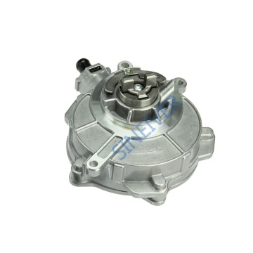 High Quality Vacuum Pump for Audi and Volkswagen Models