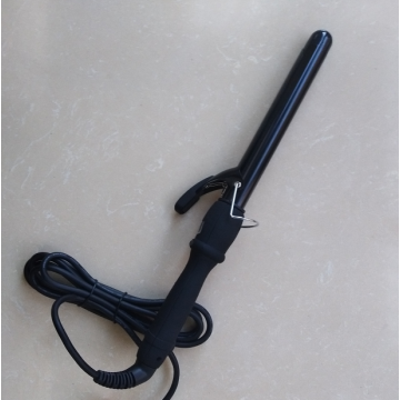 50W Automatic Rotating Hair Curler Ceramic