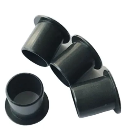 Igus Polymer Sleeve Bearing