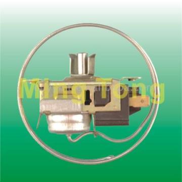 GE 3ART5VC81 Series Thermostat